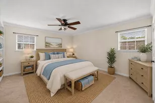 1506 Harbor View Cir, Galveston, TX 77550 - Photo 15