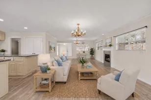 1506 Harbor View Cir, Galveston, TX 77550 - Photo 9