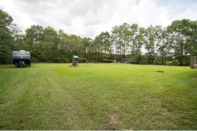 6100 Pipeline Road, Vidor, TX 77662 - Photo 25