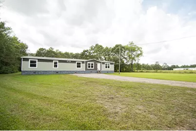 6100 Pipeline Road, Vidor, TX 77662 - Photo 1