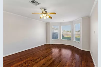8910 Cote Court, Houston, TX 77064 - Photo 25