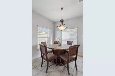 8910 Cote Court, Houston, TX 77064 - Photo 19