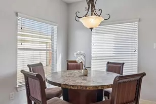 8910 Cote Ct, Houston, TX 77064 - Photo 19