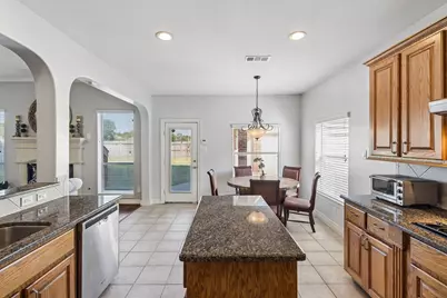 8910 Cote Court, Houston, TX 77064 - Photo 13