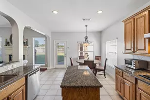 8910 Cote Ct, Houston, TX 77064 - Photo 13