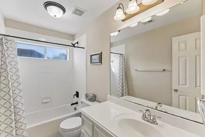 8910 Cote Court, Houston, TX 77064 - Photo 41