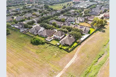 8910 Cote Court, Houston, TX 77064 - Photo 47