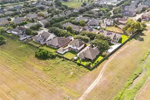 8910 Cote Ct, Houston, TX 77064 - Photo 47