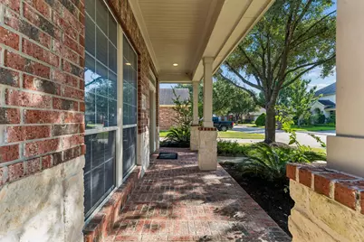 8910 Cote Court, Houston, TX 77064 - Photo 5