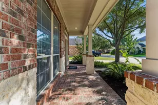 8910 Cote Ct, Houston, TX 77064 - Photo 5
