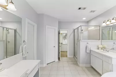 8910 Cote Court, Houston, TX 77064 - Photo 27