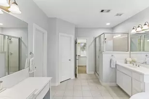 8910 Cote Ct, Houston, TX 77064 - Photo 27