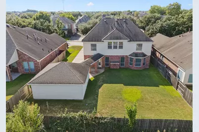 8910 Cote Court, Houston, TX 77064 - Photo 45