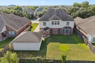8910 Cote Ct, Houston, TX 77064 - Photo 45