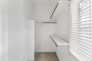 8910 Cote Ct, Houston, TX 77064 - Photo 31