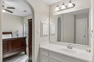 8910 Cote Ct, Houston, TX 77064 - Photo 37