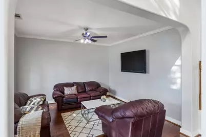 8910 Cote Court, Houston, TX 77064 - Photo 9
