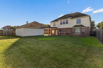 8910 Cote Court, Houston, TX 77064 - Photo 43