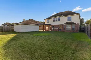 8910 Cote Ct, Houston, TX 77064 - Photo 43