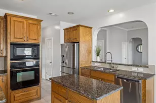 8910 Cote Ct, Houston, TX 77064 - Photo 17
