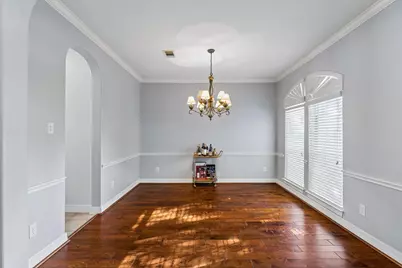 8910 Cote Court, Houston, TX 77064 - Photo 11