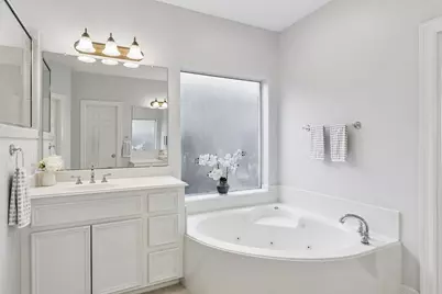 8910 Cote Court, Houston, TX 77064 - Photo 29