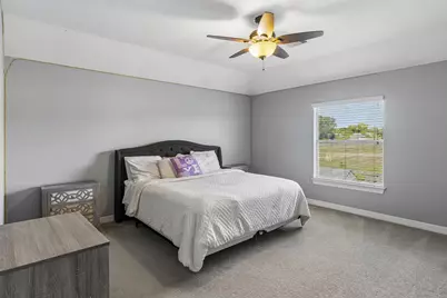 8910 Cote Court, Houston, TX 77064 - Photo 39