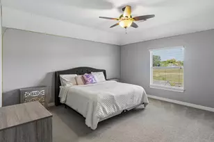 8910 Cote Ct, Houston, TX 77064 - Photo 39