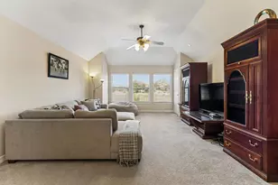 8910 Cote Ct, Houston, TX 77064 - Photo 33