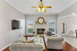 8910 Cote Ct, Houston, TX 77064 - Photo 21