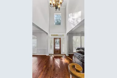 8910 Cote Court, Houston, TX 77064 - Photo 7