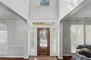 8910 Cote Ct, Houston, TX 77064 - Photo 7