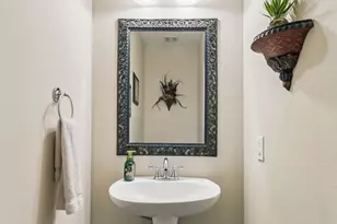 8910 Cote Ct, Houston, TX 77064 - Photo 23