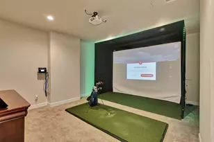 1746 Spring Vw, Friendswood, TX 77546 - Photo 43