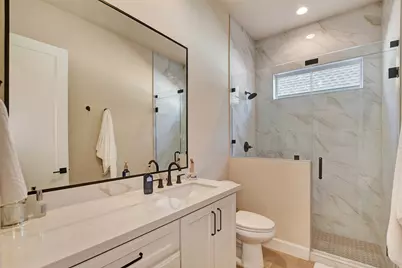 1746 Spring View, Friendswood, TX 77546 - Photo 33