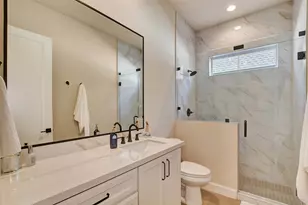 1746 Spring Vw, Friendswood, TX 77546 - Photo 33