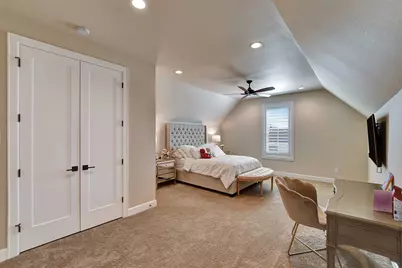 1746 Spring View, Friendswood, TX 77546 - Photo 39