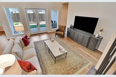 1746 Spring View, Friendswood, TX 77546 - Photo 35