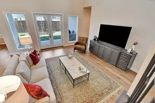 1746 Spring Vw, Friendswood, TX 77546 - Photo 35