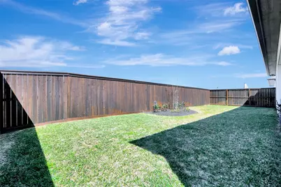 1746 Spring View, Friendswood, TX 77546 - Photo 47