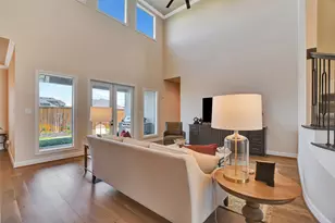 1746 Spring Vw, Friendswood, TX 77546 - Photo 11