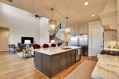 1746 Spring View, Friendswood, TX 77546 - Photo 19