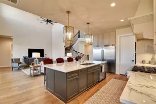 1746 Spring Vw, Friendswood, TX 77546 - Photo 19