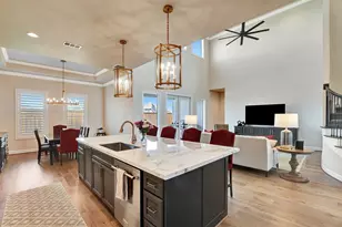 1746 Spring Vw, Friendswood, TX 77546 - Photo 21