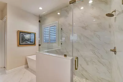 1746 Spring View, Friendswood, TX 77546 - Photo 29