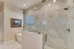 1746 Spring Vw, Friendswood, TX 77546 - Photo 29