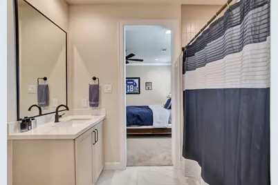 1746 Spring View, Friendswood, TX 77546 - Photo 41