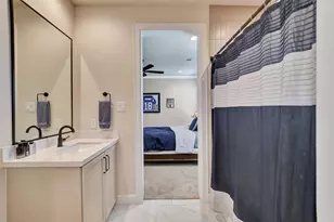 1746 Spring Vw, Friendswood, TX 77546 - Photo 41