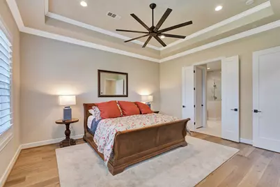 1746 Spring View, Friendswood, TX 77546 - Photo 25