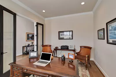 1746 Spring View, Friendswood, TX 77546 - Photo 7